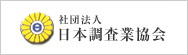 www.nittyokyo.or.gif