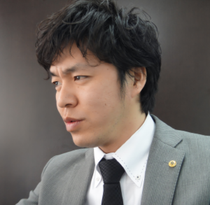oka hiromu.png